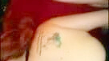 Ménage Amador Filmado - Sexo em Grupo Cru e Gozadas