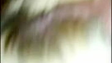 Ménage Amador Filmado - Sexo em Grupo Cru e Gozadas