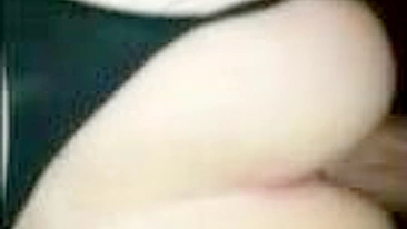 Ménage Amador Filmado - Sexo em Grupo Cru e Gozadas