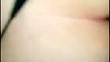 Ménage Amador Filmado - Sexo em Grupo Cru e Gozadas