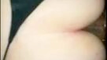 Ménage Amador Filmado - Sexo em Grupo Cru e Gozadas