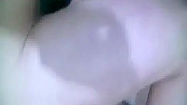 Suruba Amadora com Picas Grandes e Gozada Dentro