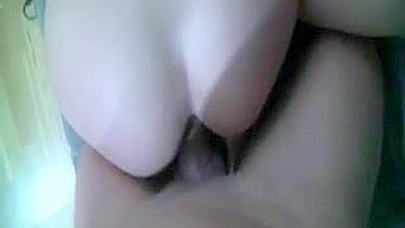 Suruba Amadora com Picas Grandes e Gozada Dentro