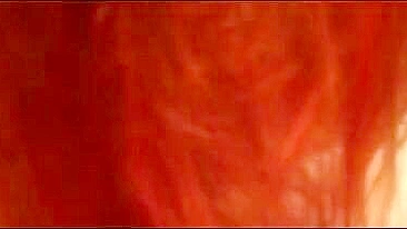 Esposa MILF Ruiva em Gangbang Alucinante com Orgasmo