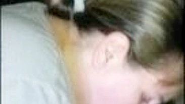 Gangbang Interracial com Esposa e Pauzão - Ménage Caseiro Amador