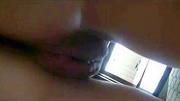 Orgia Universitária com Peitões e Gozada na Boca