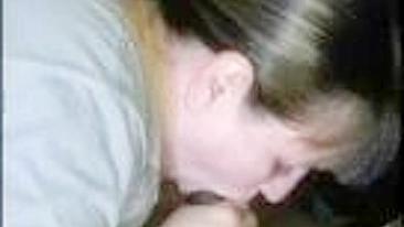 Esposa Swing Interracial com BBC em Sexo Grupal Amador