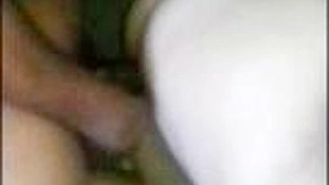 Esposa Swing Interracial com BBC em Sexo Grupal Amador