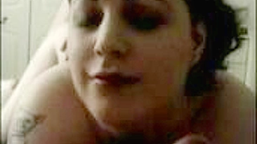 Gangbang Amador de Corno com Casal Swinger Morena