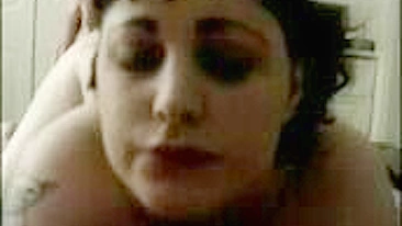 Gangbang Amador de Corno com Casal Swinger Morena