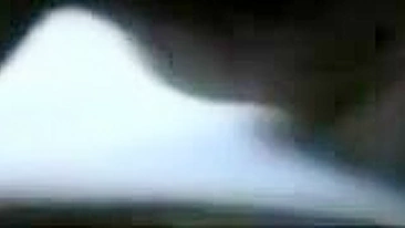 Gangbang Interracial com Esposa Vadia e Pauzão Preto