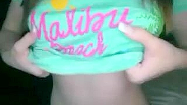 Universitárias em Ménage Caseiro com Troca de Porra e Boquetes