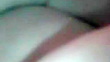 MILF Casada em Swing com Grupo de Cornos