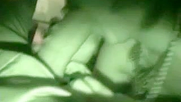 Jovens da Facul em Sexo Selvagem com DP e Suruba