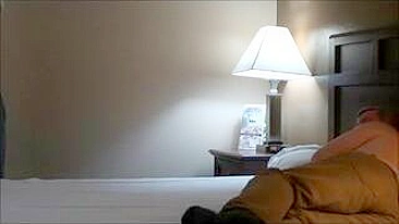 Esposa MILF Swing em Gangbang Suruba com Cuckold Amador