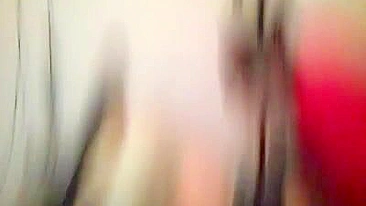 Vadias Chapadas em Trio Bissexual - Sexo Grupal Amador