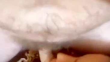 Morena Amadora em Gangbang Caseiro #Esposa #Suruba