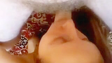 Morena Amadora em Gangbang Caseiro #Esposa #Suruba