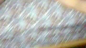 Ménage Interracial com BBC e Swingueiros Amadores