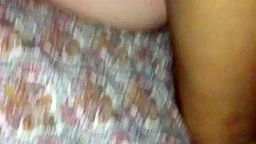 Ménage Interracial com BBC e Swingueiros Amadores