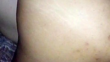 Ménage Interracial com BBC e Swingueiros Amadores