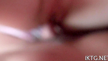 Suruba Bisexual Amadora com Foda em Grupo Caseira