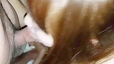 Trio Asiático Caseiro com Suruba e Espeto