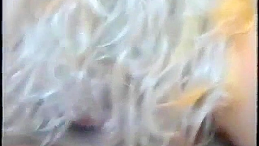 Ménage Caseiro com Boquetes e Gozada na Boca