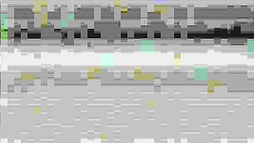 Ménage Caseiro com Boquetes e Gozada na Boca