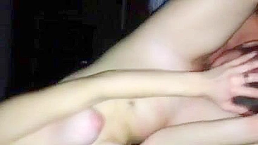 Festa de Sexo Amador Bissexual com Oral e Grupo