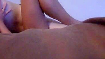 Ménage Bissexual Amador Caseiro com Esposa #Esposa #Ménage