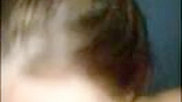 Esposa Peituda em Trio Quente com Marido e Amigo - Sexo Amador Caseiro