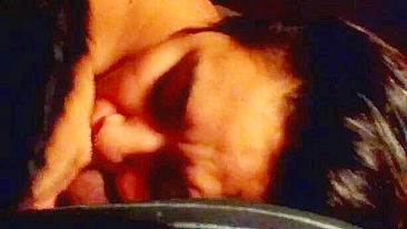 Gordinhas Latinas Safadas Mamando em Suruba Caseira Amadora