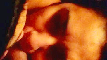 Gordinhas Latinas Safadas Mamando em Suruba Caseira Amadora