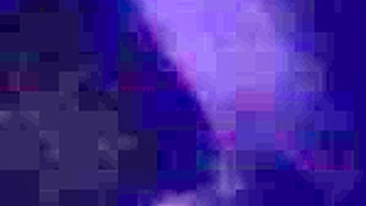 Esposa Gordinha em Ménage Amador com Marido e Amigo