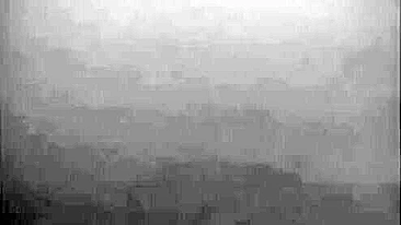 Esposa em Gangbang Interracial com BBC e Namorado