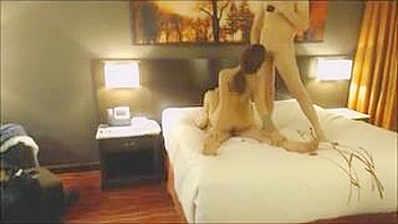 Casal Swingueiro Casado em Trio Caseiro com Esposa Morena Cremosa