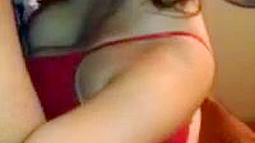 Morena Amadora em Suruba a Três com Swing e Espeto #Esposa, #Ménage