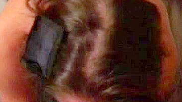 Gangbang de Corno Amador - Suruba Liberal Caseira de Quatro