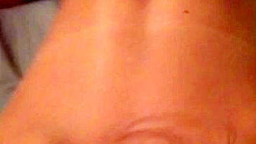 Gangbang de Corno Amador - Suruba Liberal Caseira de Quatro