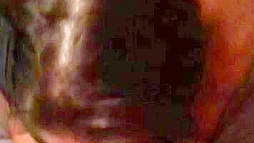 Gangbang de Corno Amador - Suruba Liberal Caseira de Quatro