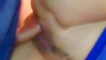 Gangbang Trio de Esposa MILF Swingueira Casada