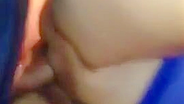 Gangbang Trio de Esposa MILF Swingueira Casada