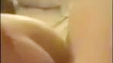 Ménage Bissexual de Universitárias - Vídeo Caseiro de Sexo em Grupo