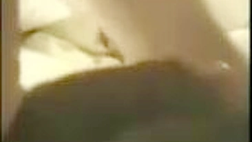 Ménage Bissexual de Universitárias - Vídeo Caseiro de Sexo em Grupo