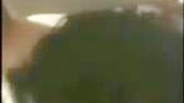 Ménage Bissexual de Universitárias - Vídeo Caseiro de Sexo em Grupo