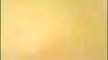 Ménage Bissexual de Universitárias - Vídeo Caseiro de Sexo em Grupo