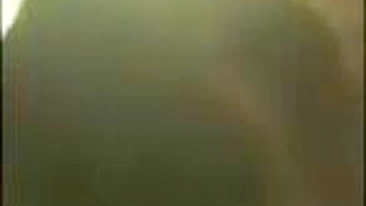 Ménage Bissexual de Universitárias - Vídeo Caseiro de Sexo em Grupo