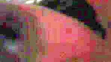 Gordinha Amadora Gritando no Anal em Suruba Ménage