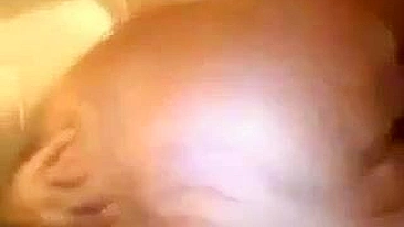 Esposa Safada em Ménage com Marido Corno e Amigos Swing